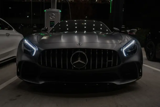 카지노 로열 판다 안드로이드/iOS 앱